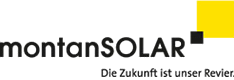 Montan Solar